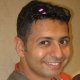 Rajan Arora