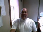 Kenneth Klumb