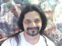 Mark Berardicurti