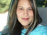 Margaret Navarrette
