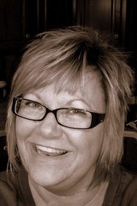 Debra Ellifson