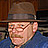 Herbert Spickard