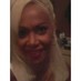 Cecilia Dowdell