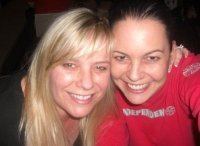 Cyndee Pustka