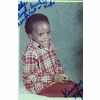 Kenneth Burt