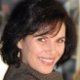Andrea Fine
