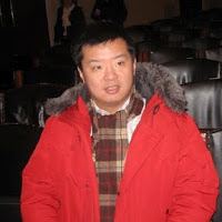 Xiaofei Wang