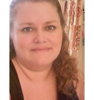 Kindra York
