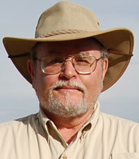 John Poulson