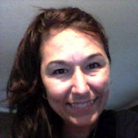 Kimberle Mcgill