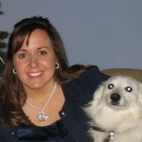 Kellie Morgan Stevenson