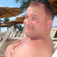 Richard Foutz