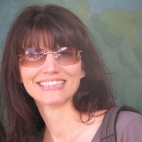 Mina Young
