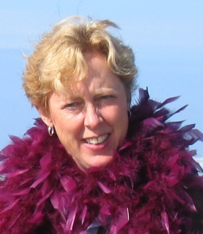 J Fennessy