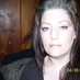 Lori Roberts