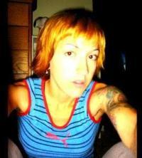 Tammy Corwin