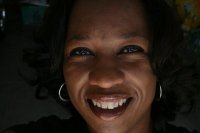 Jamia Bankhead