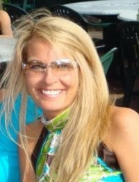 Carrie Kerley