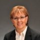 Susan Ackerman
