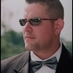 Michael Rose