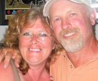 Tammy Urness
