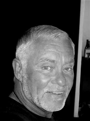 Dieter Langer