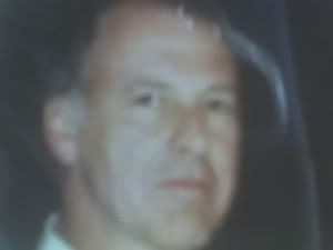 Bruce Syska