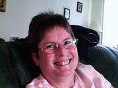 Wendy Glaze