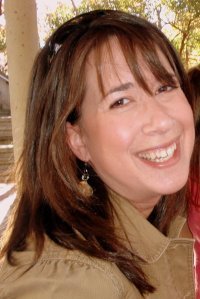 Jessica Gelerter