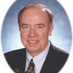 Robert Corbett