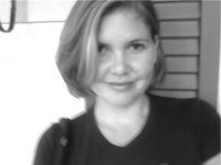 Cynthia Wilson