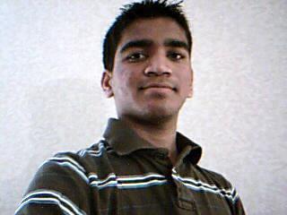 Jay Patel