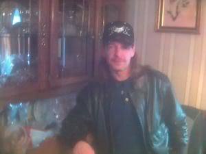 James Fogle