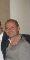 Bejan Broukhim