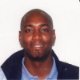 Phillip Sims