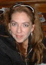 Tammy Marion