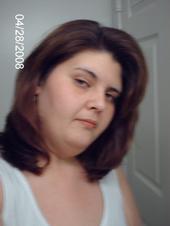 Brandy Barrow