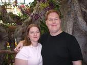 Stacy Susnjara