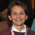 Barbara Christian