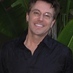 Rodney Ross