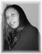 Deshelle Headings