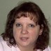 Sonja Walker
