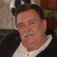 Don Bendall