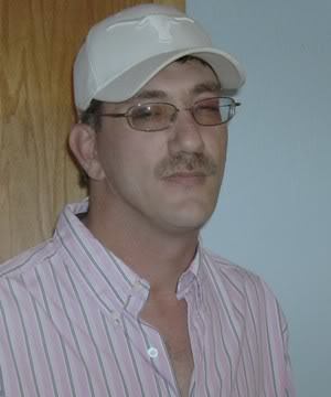 John Schmelzle