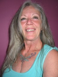 Ilene Bresher