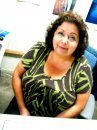 Milinda Cuellar