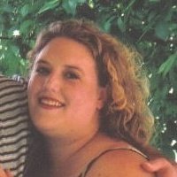 Kimberly Synovec
