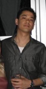 Tu Phan