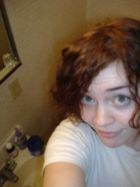 Brittney Holian