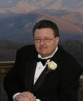 Glennis Hamilton
